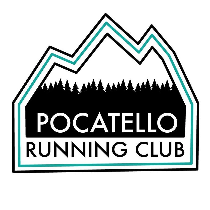 POCATELLO RUNNING CLUB